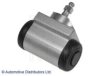 BLUE PRINT ADU174402 Wheel Brake Cylinder